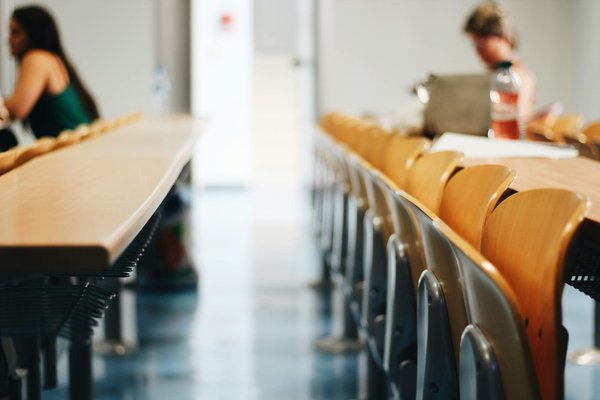 L'avenir révolutionnaire des brevets : Transformations et perspectives