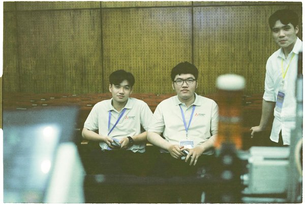 Valoriser une entreprise : découvrez des solutions adaptées