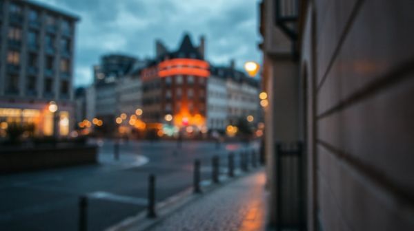 5 avantages de produire du contenu audiovisuel à Rennes