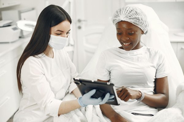 Dératiseur à Toulouse : une intervention rapide et efficace