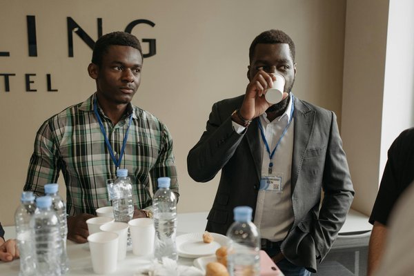 Comment sélectionner la meilleure formation numérique pour propulser votre entreprise ?