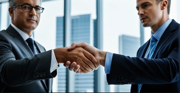 Accompagnement rse : des experts à vos côtés pour réussir