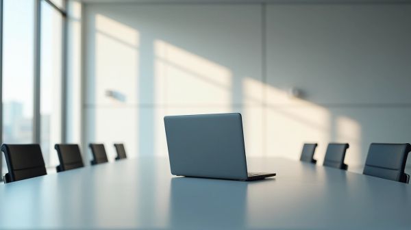 Augmentez votre productivité avec Hermes Agent, l'IA open source