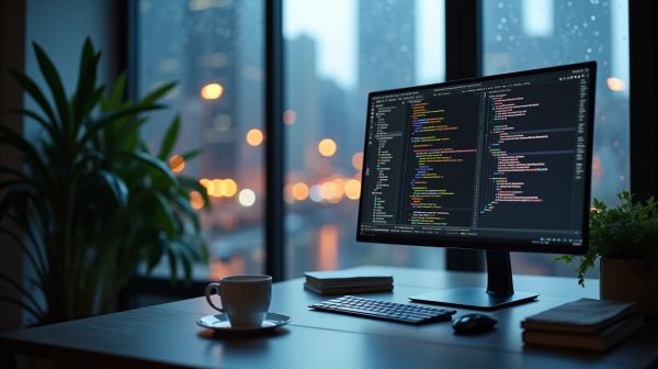 Augmentez votre productivité avec Hermes Agent, l'IA open source