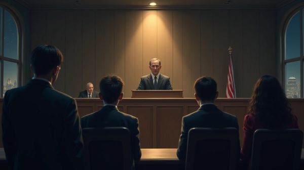 Comment la loi Badinter facilite l'indemnisation des victimes