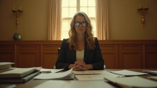 Comment la loi Badinter facilite l'indemnisation des victimes