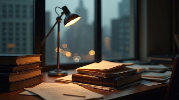 Comprendre les enjeux du juridique dans vos démarches quotidiennes