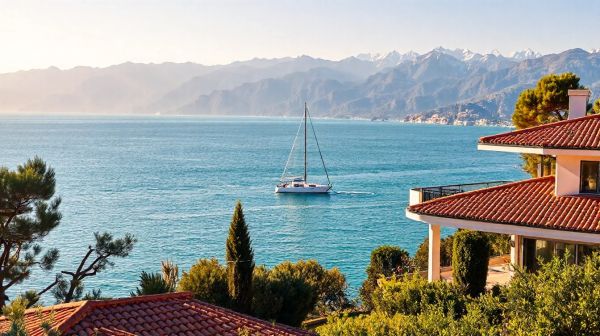 Découvrez Capitaine Site, votre expert WordPress Côte d'Azur