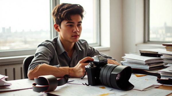 Découvrez pourquoi devenir ingénieur freelance est une chance en or