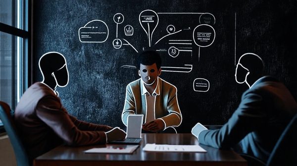 Guide pratique pour réussir avec des experts en rse