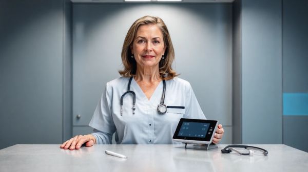 Guide pratique pour réussir dans la vente en ligne de soins médicaux