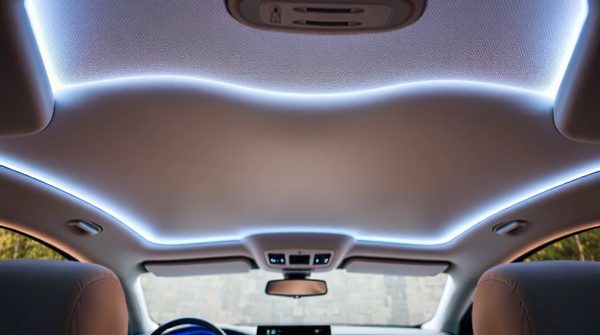 Le capotage acoustique : des solutions innovantes pour votre confort