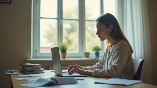 Le choix de l'ingénieur freelance : une opportunité à saisir