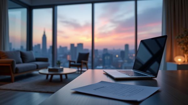 Loi Chatel : simplifiez la résiliation de vos contrats d'assurance