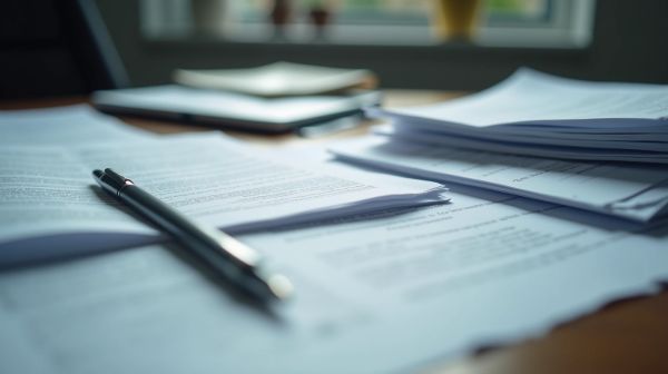 Loi Chatel : simplifiez la résiliation de vos contrats d'assurance