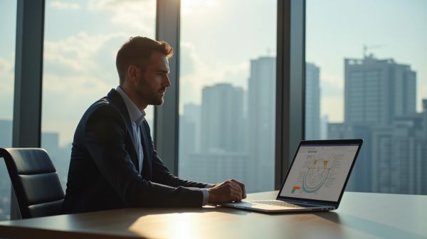 Optimiser la gestion des données avec le MDM informatique