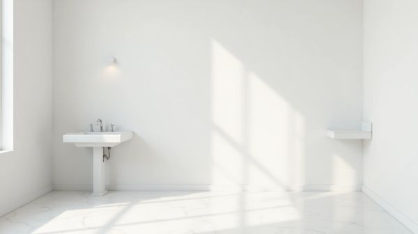 Optimiser le nettoyage de salle blanche pour un environnement sain