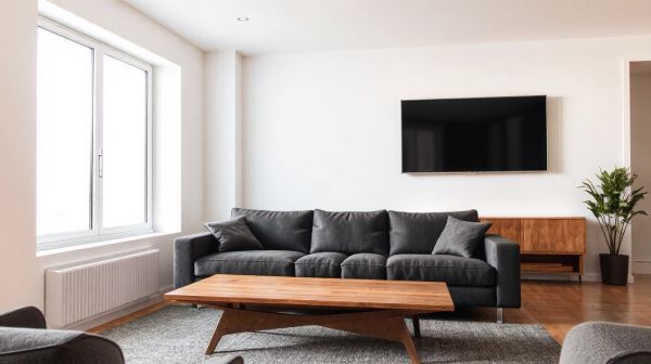 Pourquoi le carnet d'information du logement est indispensable aux propriétaires