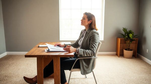 Pourquoi le carnet d'information du logement est indispensable aux propriétaires