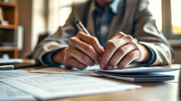 Résilier facilement vos assurances grâce à la loi Chatel