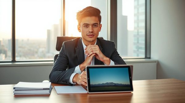 Réussir sa carrière grâce à la formation de conseiller en insertion