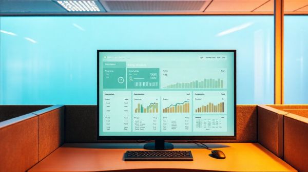 Top Solutions pour améliorer la gestion des données MDM