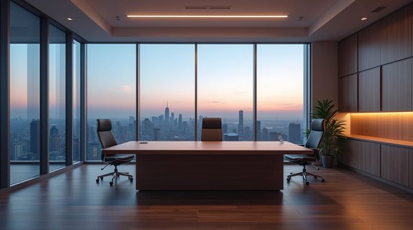 Valoriser une entreprise : découvrez des solutions adaptées