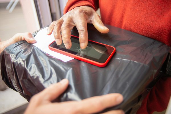 La gestion des risques optimisée grâce à la signature électronique