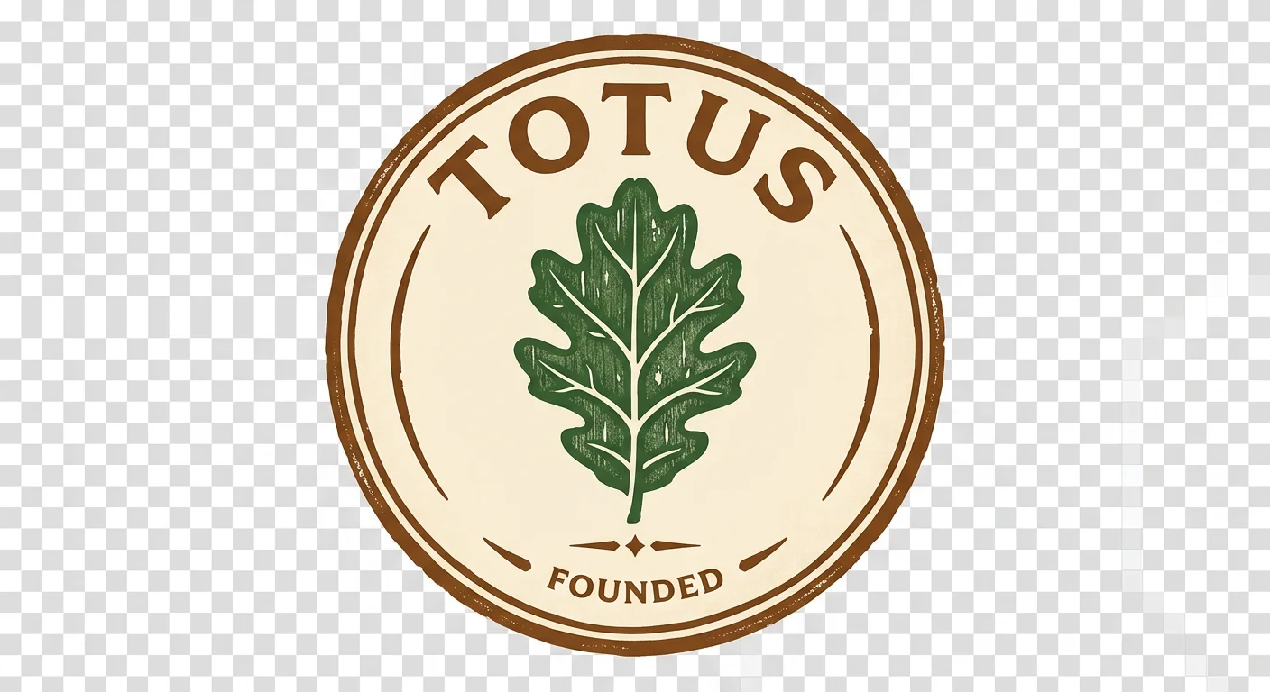 Totus Solutions