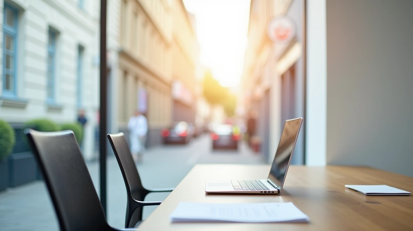 Vos questions sur le référencement naturel à Lille