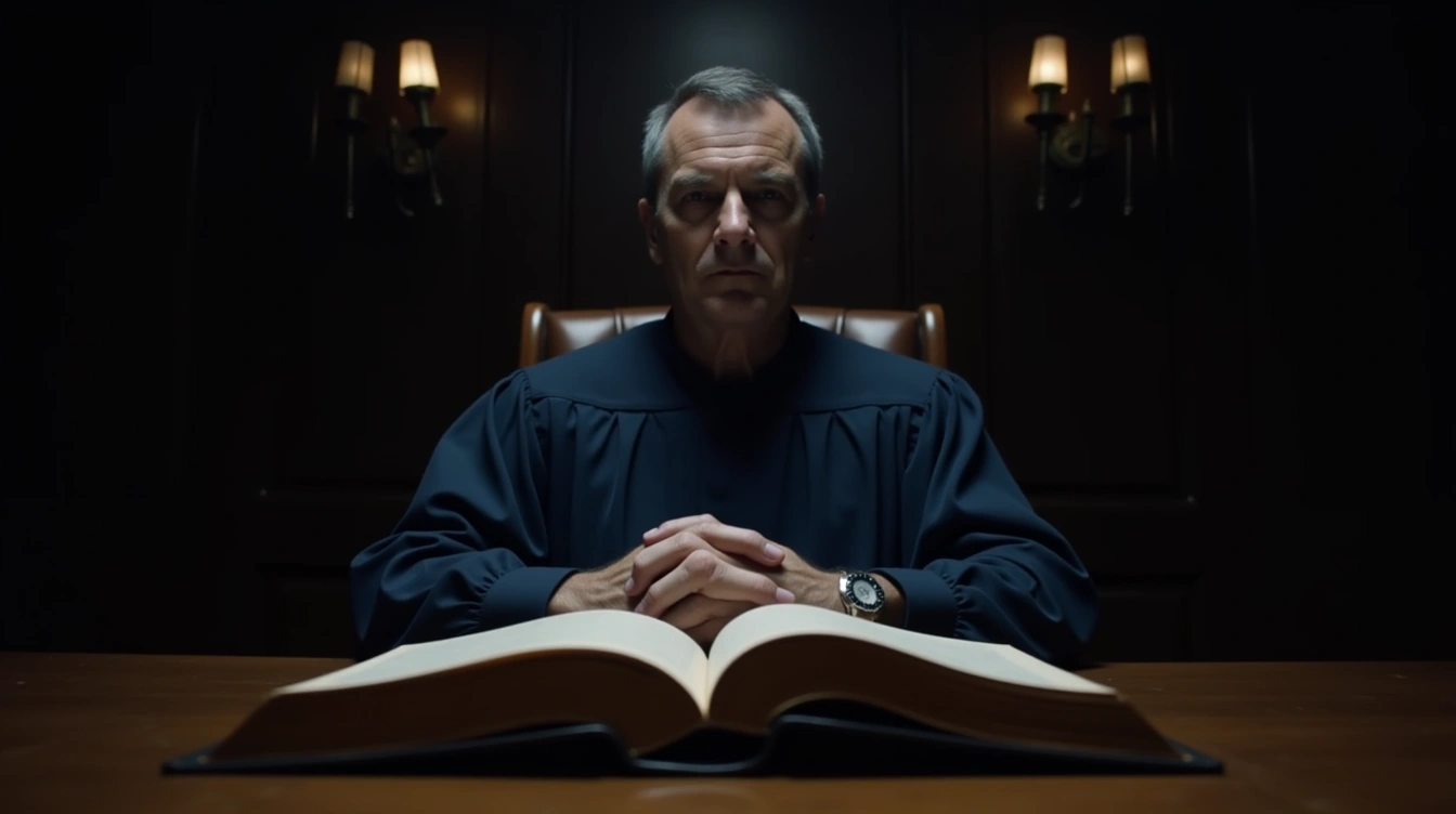 Vos questions sur les services de commissaire de justice